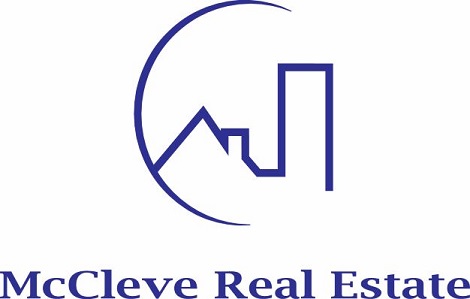 McCleve Real Estate